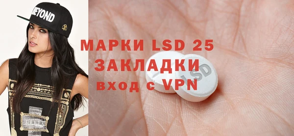 PSILOCYBIN Пестово