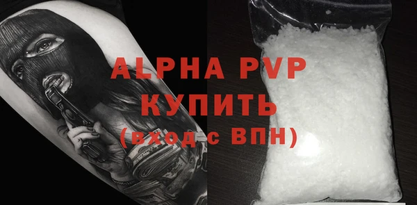 ECSTASY Пересвет