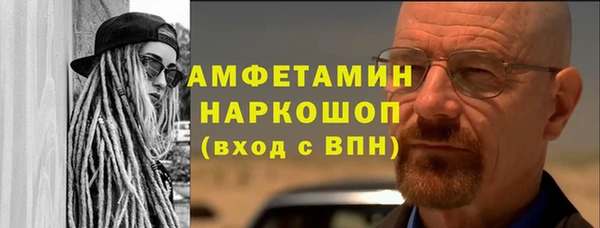 ECSTASY Пересвет