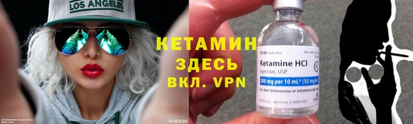 ECSTASY Пересвет