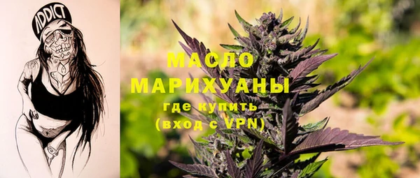 ECSTASY Пересвет
