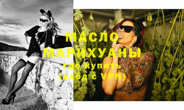 ECSTASY Пересвет