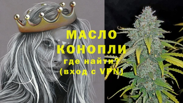 ECSTASY Пересвет
