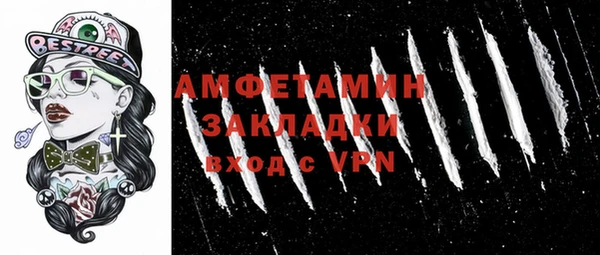 ECSTASY Пересвет