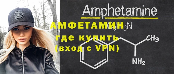 ECSTASY Пересвет
