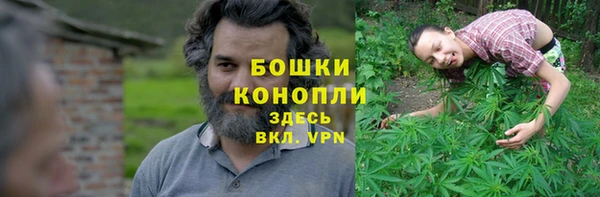 2c-b Переславль-Залесский